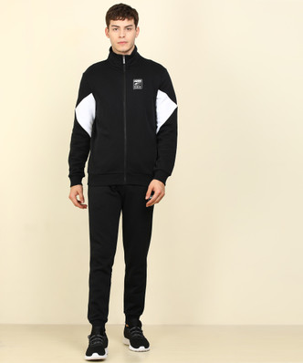 original puma tracksuit