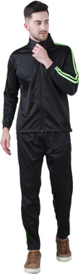 nike tracksuit flipkart
