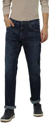 jack denis jeans price
