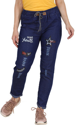 women's jeans below 500 flipkart