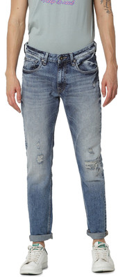 jack denis jeans price