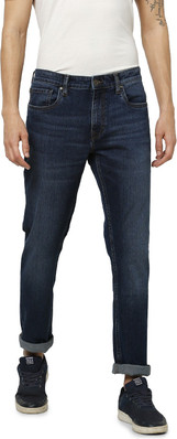 jack denis jeans price