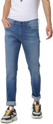 Jack Jones Jeans - Jack & Jones Jeans Online at Best Prices In India | Flipkart.com