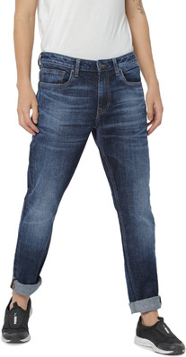 jack denis jeans price
