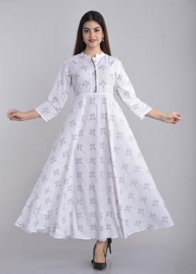 office wear kurtis images