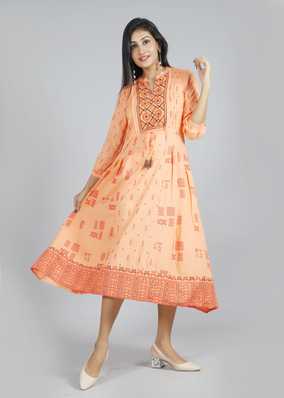 Bajirao Mastani Dress Buy Bajirao Mastani Suit Online At Best Prices Flipkart Com The bajirao mastani costume collection by anju modi available now in stores! flipkart