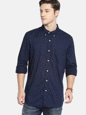 American Eagle Shirts - Buy American 