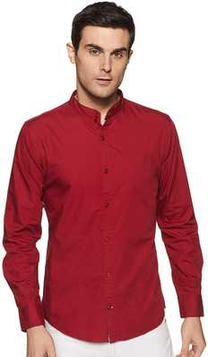 18+ shirt paint colour