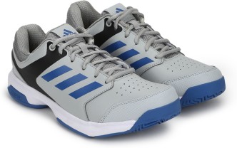 Adidas Tennis Shoes - Buy Adidas Tennis 