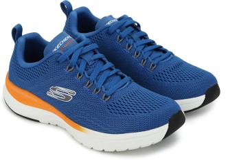 buy skechers running shoes online india
