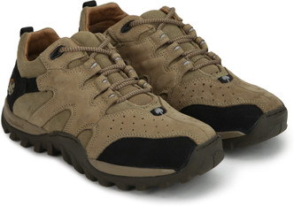 woodland shoes low price