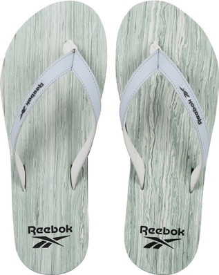 reebok slippers for womens