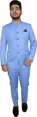 coat pant full size