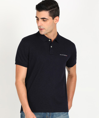 tommy kids india