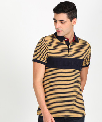 tommy hilfiger online shopping india