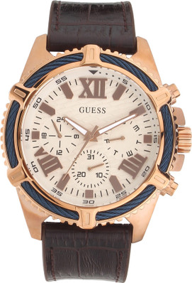 guess original online