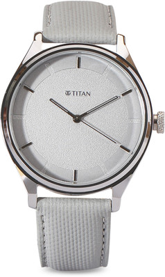titan 1730sl01