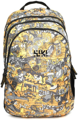 Wildcraft Backpacks - Buy Wildcraft 