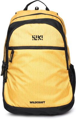 wildcraft wallets flipkart