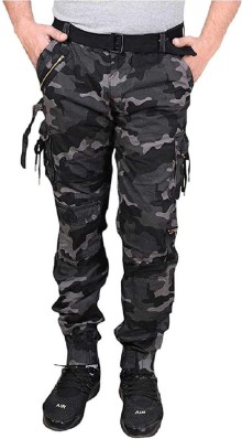 army jeans flipkart