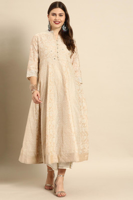 soch gowns