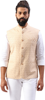 raymond jackets for winter