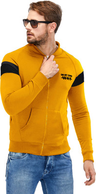 Fleece Jacket - Buy Fleece Jacket 