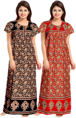 feeding dresses flipkart