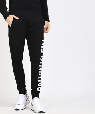 calvin klein track pants mens india