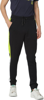 jack n jones track pants