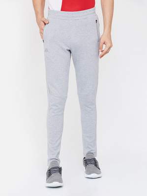 kappa men track pants