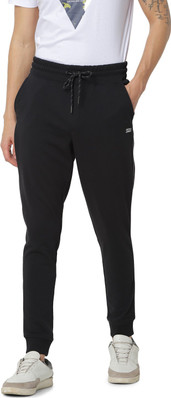 jack & jones track pants