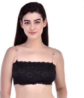 portia clothing online