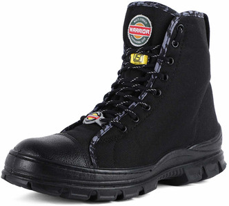 liberty shoes online for mens