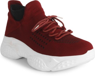 flipkart sports shoes women