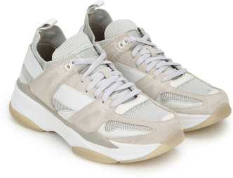 skechers duplicate shoes flipkart