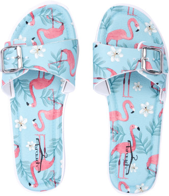 flipkart online shopping ladies chappals