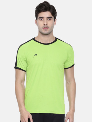 proline jackets flipkart