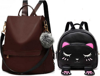 flipkart fashion bags