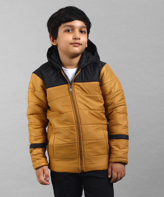 boys jackets