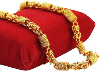 OFF on Chains Designs Online For Men \u0026 
