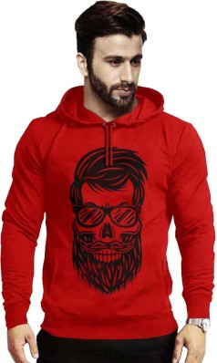 hoodie jacket for mens flipkart