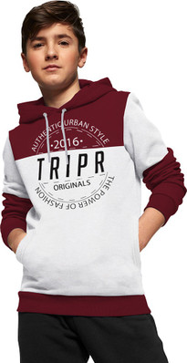 hoddie for boys