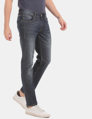 Newport Mens Jeans - Buy Newport Mens 