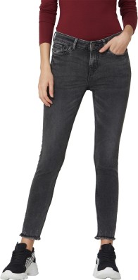 vero moda jeans women