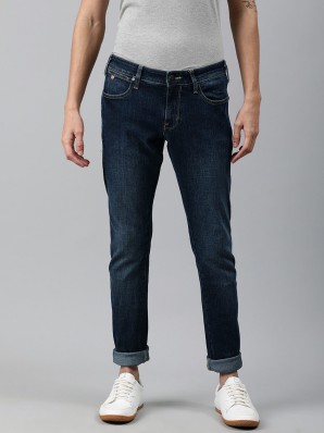 wrangler outlet online