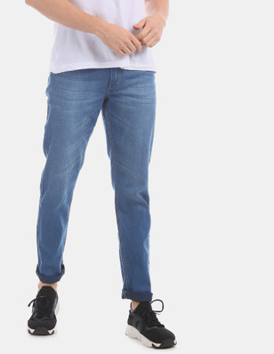 Newport Mens Jeans - Buy Newport Mens 