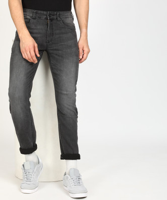 french connection jeans price