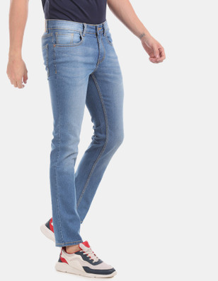 Newport Mens Jeans - Buy Newport Mens 