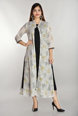 flipkart online shopping umbrella dress